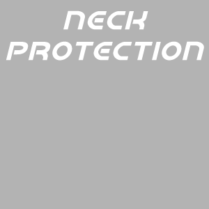 NECK PROTECTION