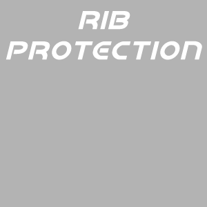 RIB PROTECTION