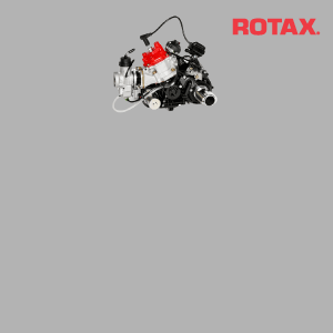ROTAX MAX DD2