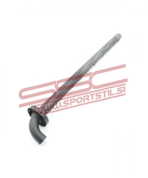 ROTAX DD2 EVO COVER