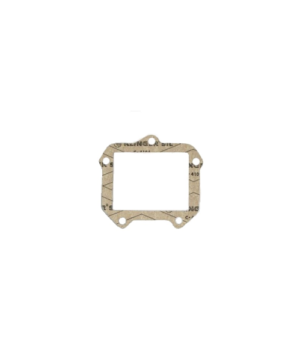 REED BLOCK GASKET