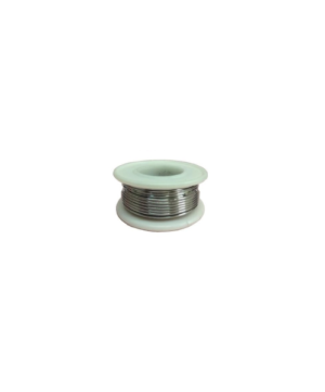 ROTAX TIN WIRE 2MM-100